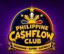 Philippine Cashflow Club