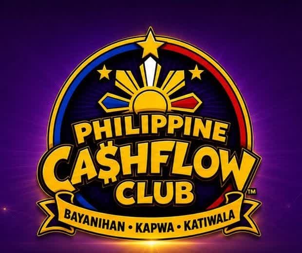 Philippine Cashflow Club