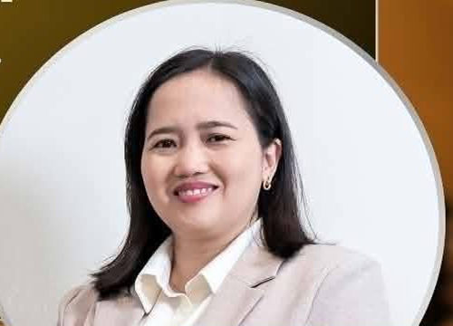 Ayesa Polias-Baguidudol